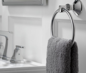 chicago bathroom accessories and fixtures