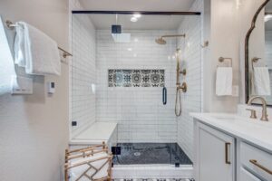 FBC-Remodel-1525-Arbutus-Ct-Golden-CO-80401-HR-37-scaled-1-300x200