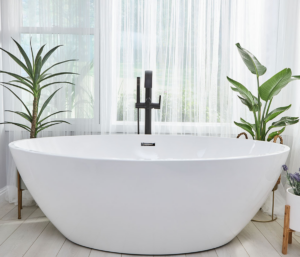 bathtub installations in Chicago (1)