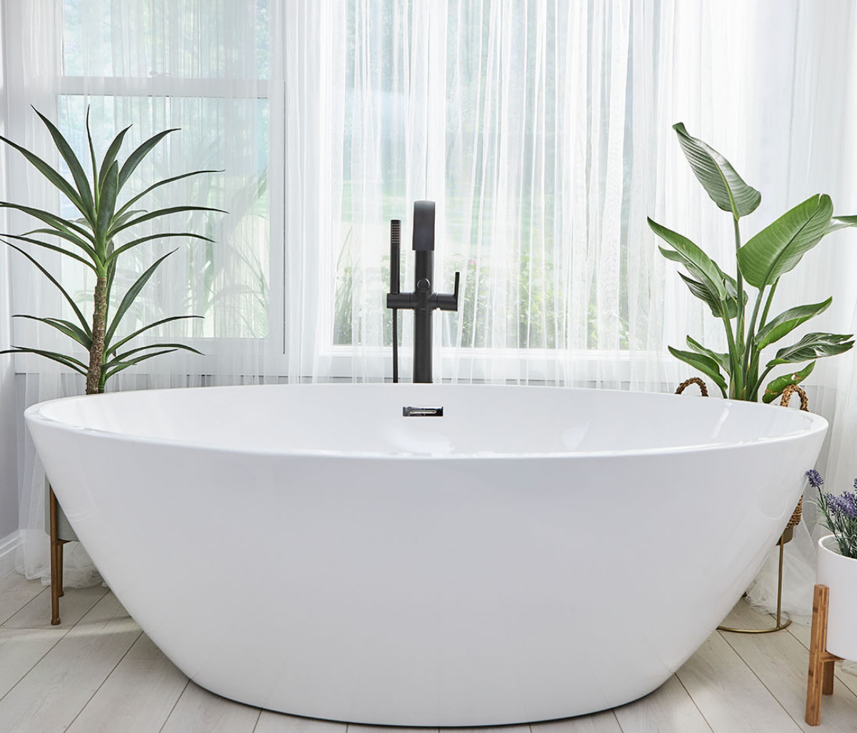 bathtub installations in Chicago (1)